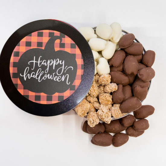WEBSITE, ALL TIME FAVORITE, HALLOWEEN